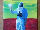 Porcupine Tree - 