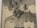 The Beatles,  