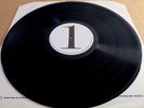 COLOURFIELD   Deception   UK TEST PRESS Chrysalis CHR 1546 LP Specials two-tone