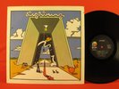 LIGHTNING (PIP) 1970 MN HEAVY GUITAR PSYCH LP The Litter Zip Caplan HEAR IT