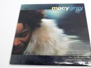 Macy Gray  - On How Life Is ( VINYL 07-27-1999 ) KEPT IN PLASTIC