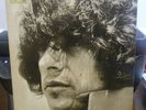 LP Dino Valente self titled  BN 26335 NM/VG quicksilver messenger service