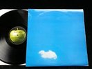 JOHN LENNON Plastic Ono Band Live Peace In Toronto '69 LP Apple 1st UK EX+