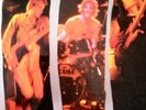 The Police 