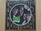 THE EASYBEATS Good Friday LP 180g Vinyl RSD Sealed