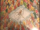 dance gavin dance Happiness Vinyl