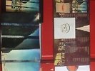 Tame Impala - Lonerism Deluxe Box (with tear)