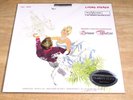 Classic Records RCA LIving Stereo LSC 2500 Strauss Waltzes CLARITY LP NEW SEALED