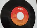 Pink Floyd Ahora no Juan (not now John) extreme rare mexico pressing