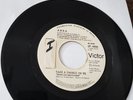 ABBA I do I do I do I do I do Mexico Promo Extreme Rare Holy grail White label