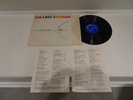 VG++/NM- GORGEOUS  Big Lost Rainbow LP  PRIVATE ACID FOLK w/ LYRICS