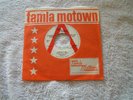 Martha Reeves & The Vandellas - Nowhere To Run - Motown Demo - Listen