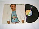 LP - Giorgio Moroder E=MC2 - 1979 Club Edition MINT # cleaned
