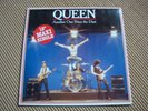 Queen Another One Bites The Dust 12