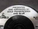 BLUR - THE WASSAILING SONG   promo 7
