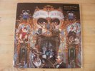 MICHAEL JACKSON DANGEROUS 2 X 180g  VINYL LP NEW + SEALED