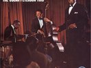 VERVE | The Oscar Peterson Trio - We Get Requests 2LPs (45rpm)