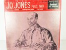 JO JONES PLUS TWO Reel Tape Tommy & Ray Bryant Vanguard VTC 1604 4 Track 7.5 IPS
