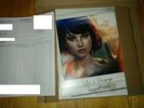 Life Is Strange Official Square Enix Vinyl Record Soundtrack | Never Touched