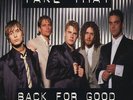 Take That 7
