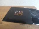 PINK FLOYD In Europe 1988 UK EMI PROMO LP Mint Hyper Rar