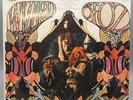 Vintage The West Coast Workshop Wizard Of Oz And Other Trans Love Trips Vinyl NM