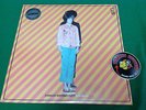 Ron Gallo Stardust Birthday Party Exclusive Colored Vinyl LP NEW Piranha Records