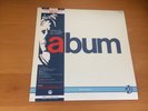 LP PUBLIC IMAGE LTD. ALBUM JAPAN OBI