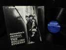 MINT VINTAGE STEREO? THE ROLLING STONES ? DECEMBER CHILDREN '65 Garage Punk Beat