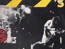 The Seventy Sevens The 77s Island Records Vinyl LP