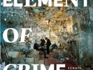 Element Of Crime - Schafe, Monster Und Mäuse Vinyl 2LP NEU 09540682