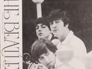 The Beatles ?From Us To You, A Parlophone Rehearsal Session  10