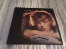 David Bowie 'Young Americans' 1975 vinyl LP