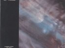 LP Psyclones, Sensible Hate, F/I, No Trend, Smersh The Gift Of Noise BOOKLET