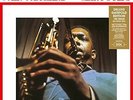 John Coltrane  - Giant Steps - Vinile