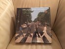 THE  BEATLES  -  ABBEY  ROAD  Limited Edition 40th Anniversary Box Set  NEW