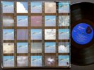 DONALD BYRD Places And Spaces LP BLUE NOTE BN-LA 549-G US 1975 JAZZ FUNK Mizell