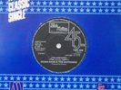 Diana Ross & The Supremes,The Composer.Rare TMG 999.Motown Classic Series.EX+