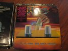 HADES if at first you don't succeed 1988 L.P.  FREE SHIPPING