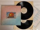 Allman Brothers Band - Eat A Peach - 1972 US 1st Press (NM-) Ultrasonic Clean