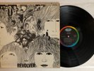 The Beatles - Revolver - 1967 US Stereo Press ST-2576 (VG+) Ultrasonic Clean