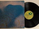 Pink Floyd - Meddle - 1971 US 1st Press LP SMAS-832 (VG+) Ultrasonic Clean
