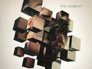 the groove rock candy funk party mit joe bonamassa doppel lp vinyl