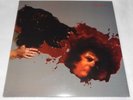Dario Argento Profondo Rosso NEW SEALED Goblin/Gaslini Soundtrack Dagored Scarce