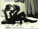 Alain Bashung - Osez Joséphine - Vinyl LP 33T Neuf sous Blister