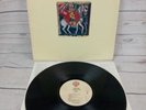 PAUL SIMON  GRACELAND  ORIG 1986 VINYL  WITH ORIG. INNER LYRIC SLEEVE  EX