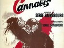 Serge Gainsbourg - BOF 