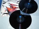 Monty Python The Final Rip Off 1988 Charisma Records 2 LP Vinyl 90865-1