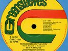 EEK-A-MOUSE / TOYAN Terrorists In The City / Majorie 12