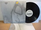 THE CURE - FAITH  FICTION LP IN UNPLAYED MINT CONDITION